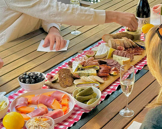 How To Slice Salami At Home