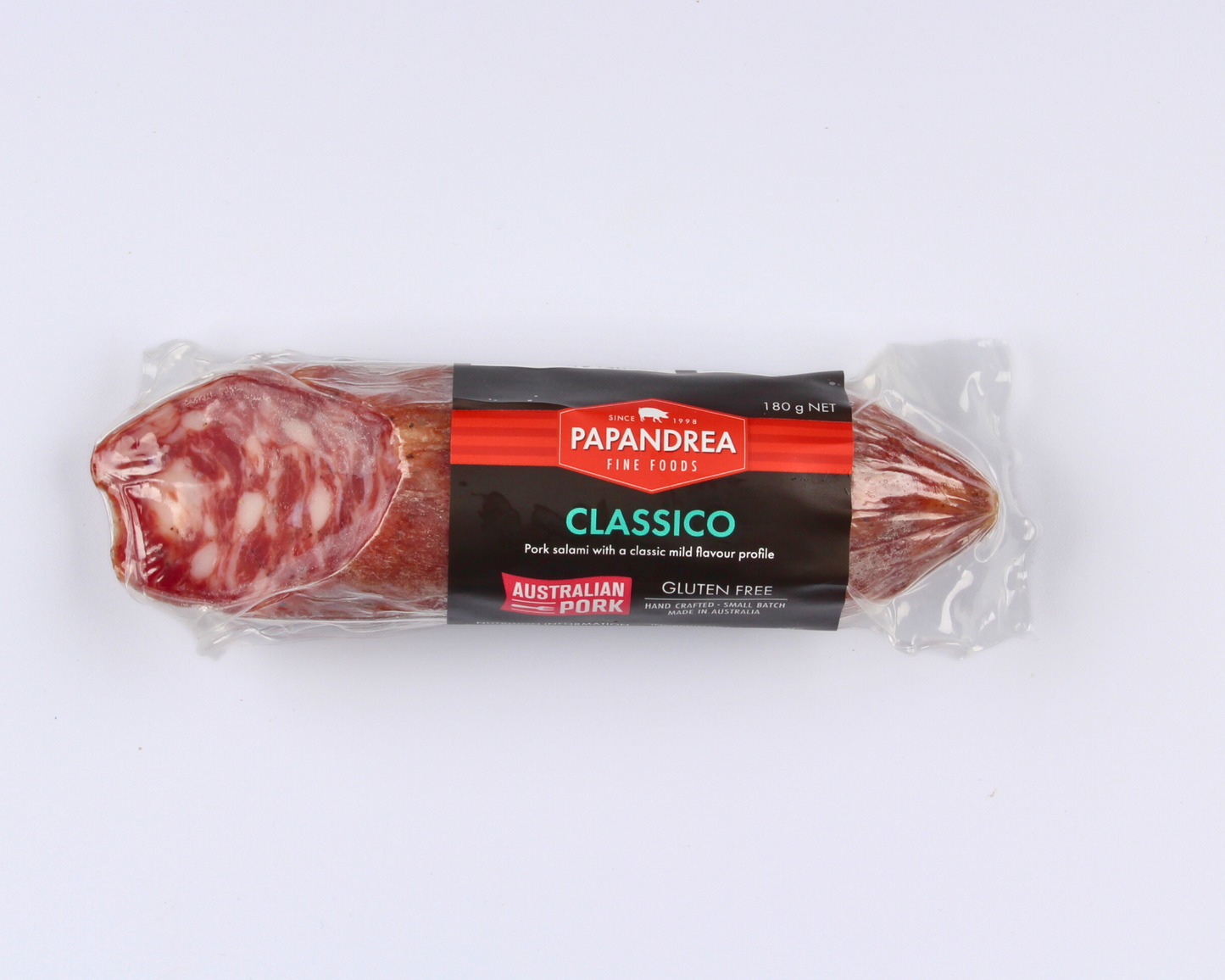 Classico Salami