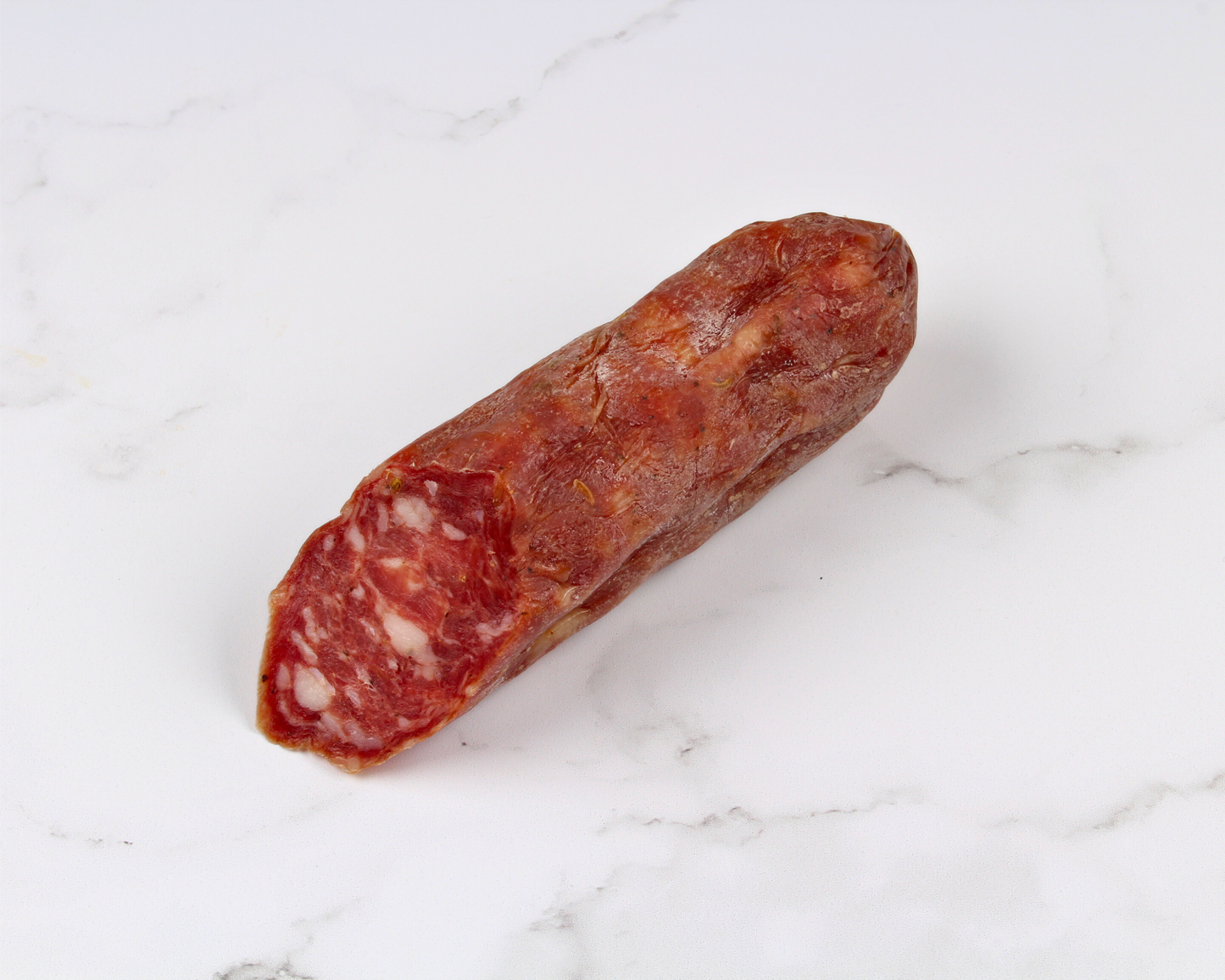 Classico Salami