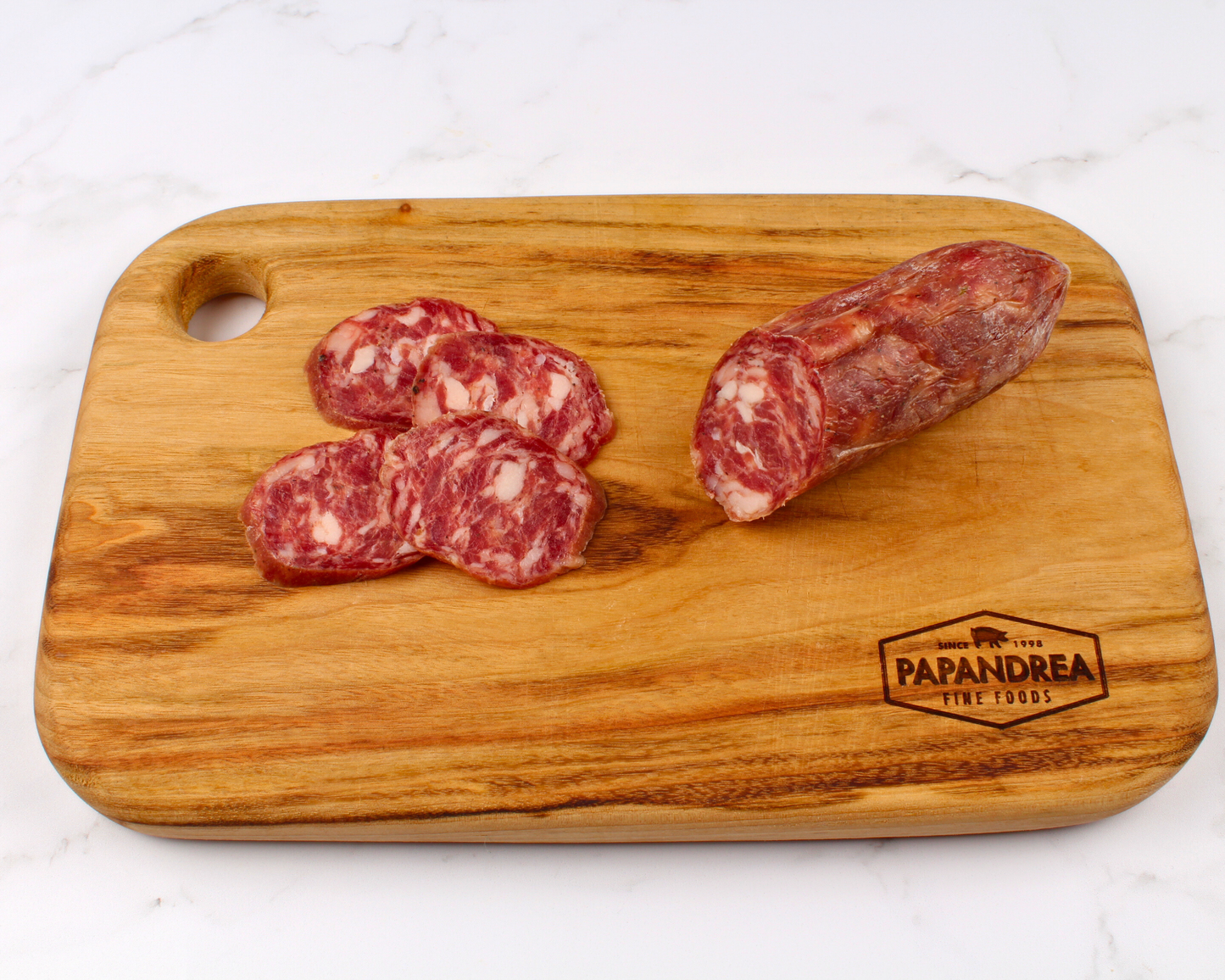 Classico Salami