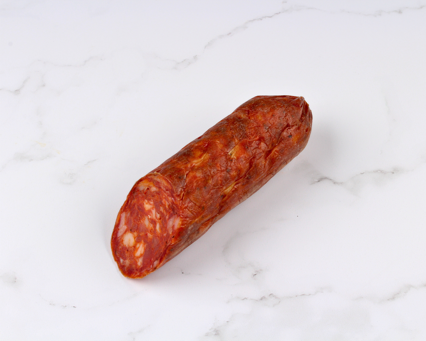 Calabrese Salami