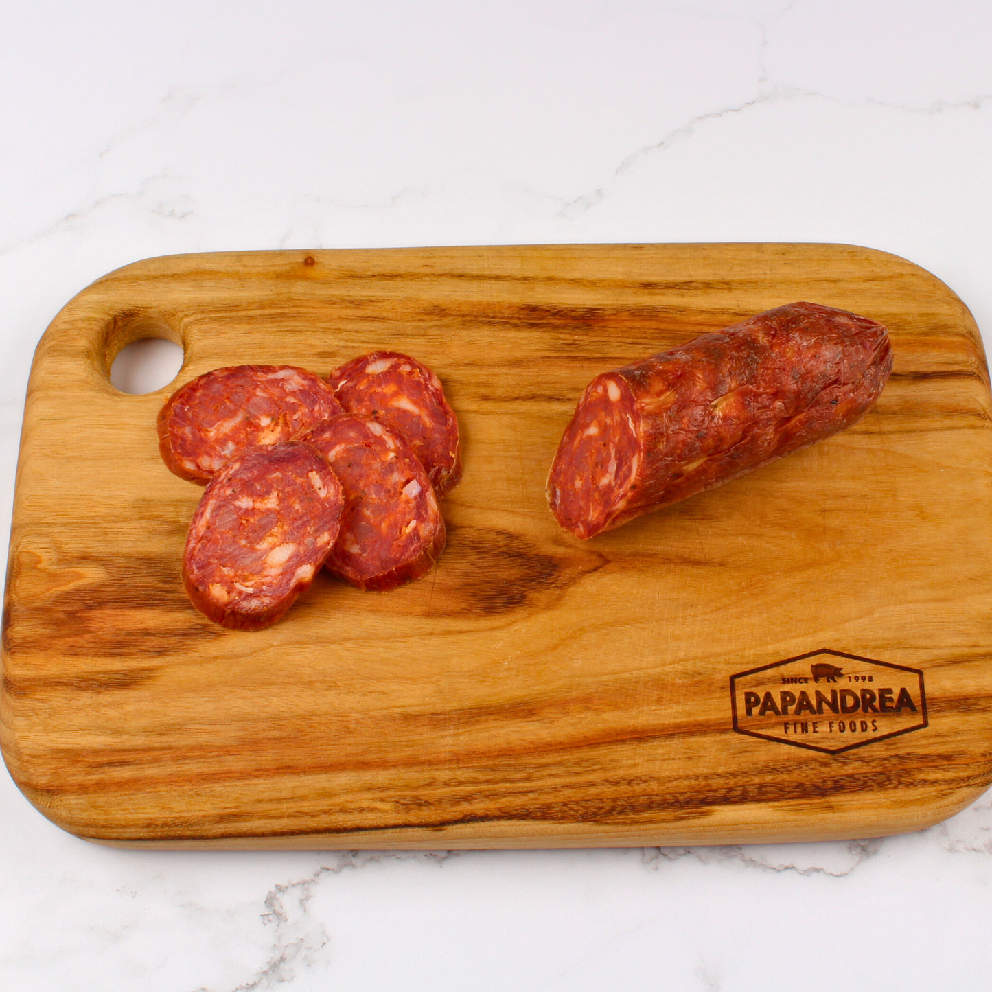 Calabrese Salami 180g