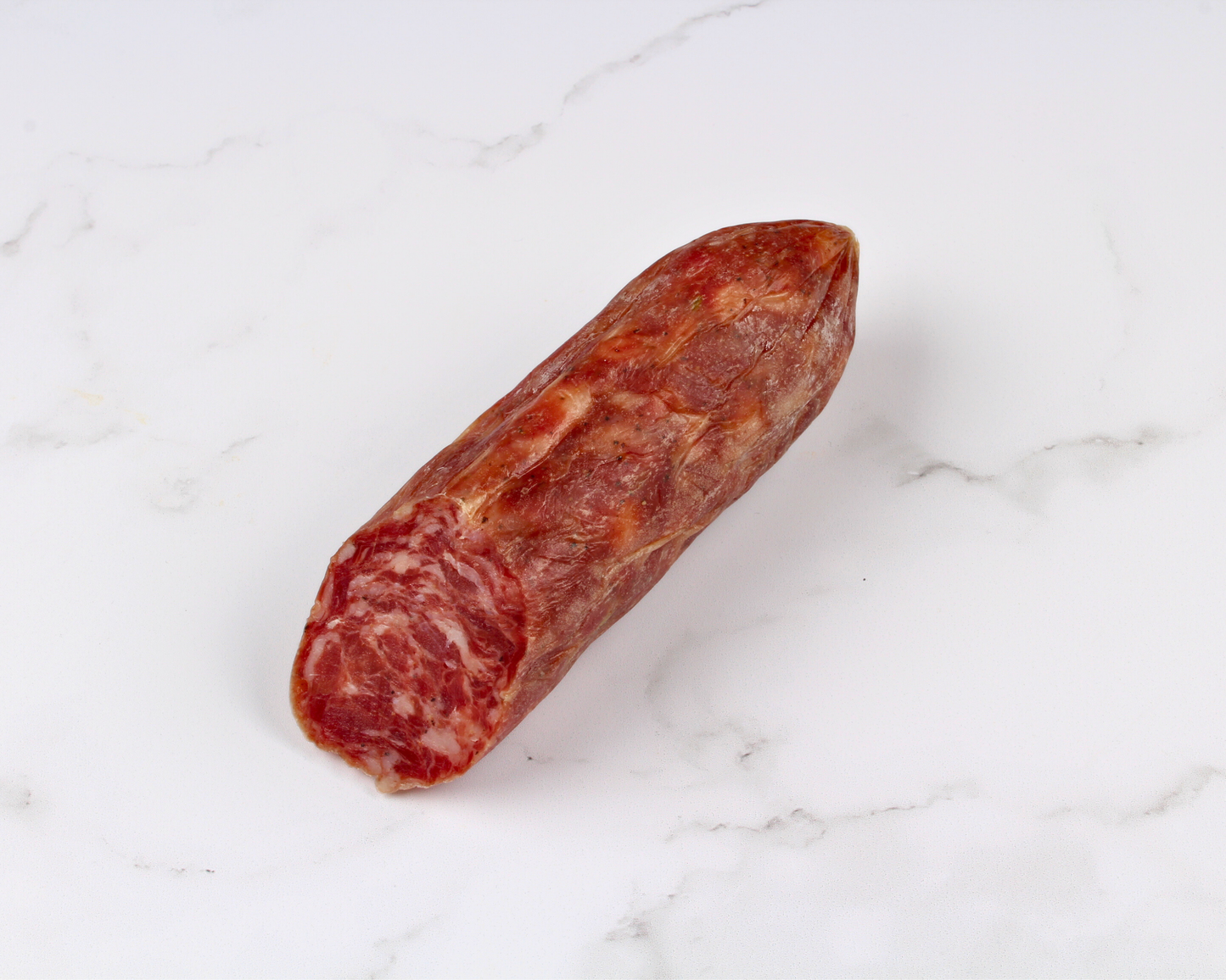 Toscano Salami