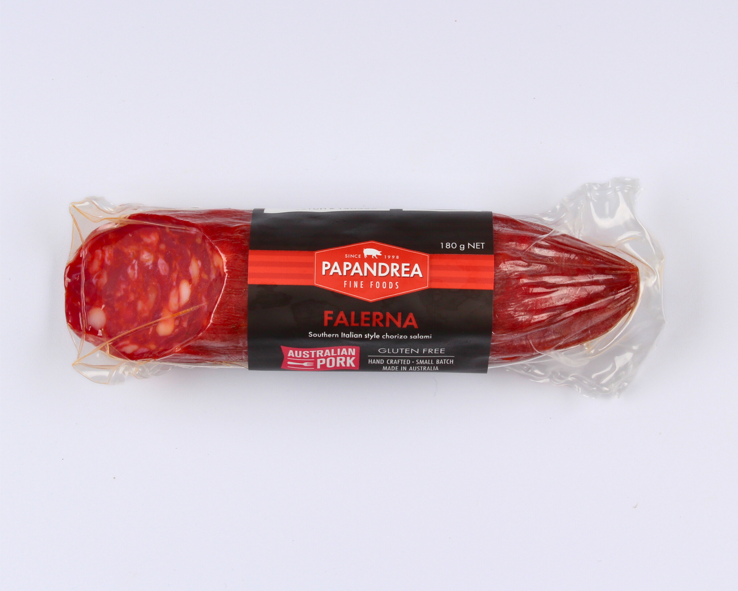 Falerna Salami