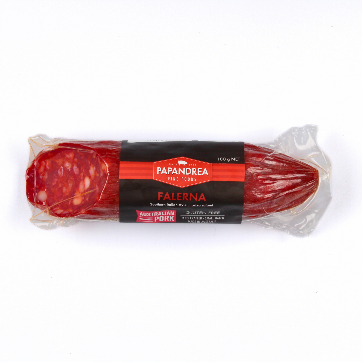 Falerna Salami