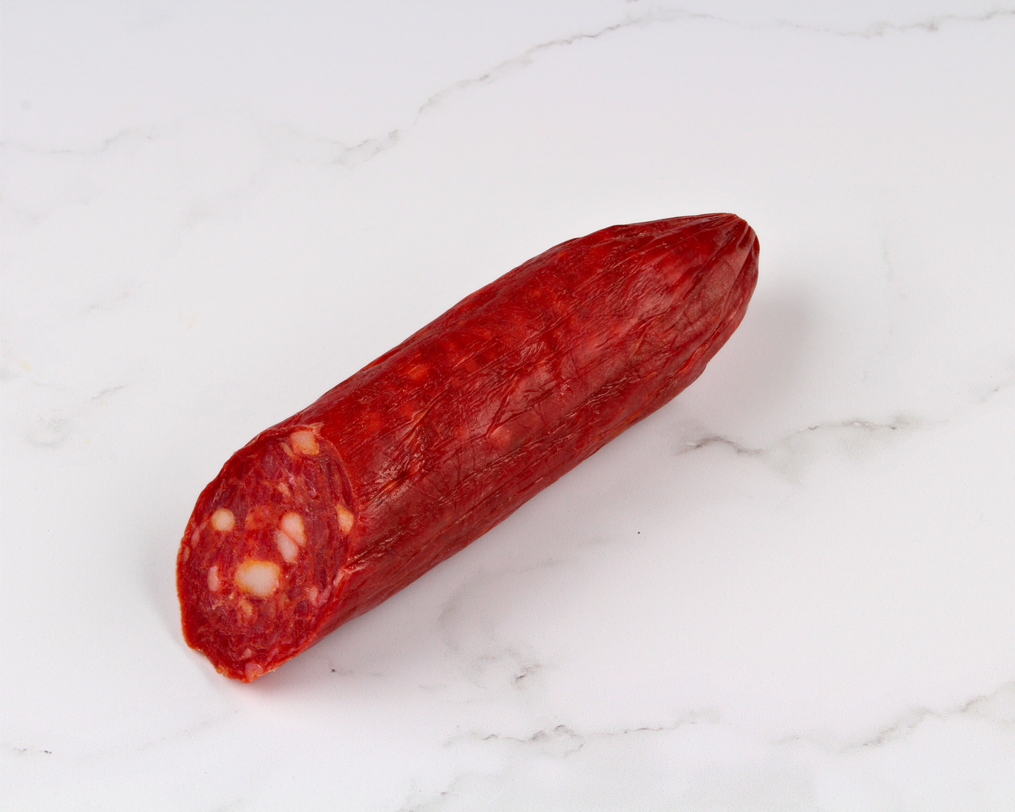 Falerna Salami