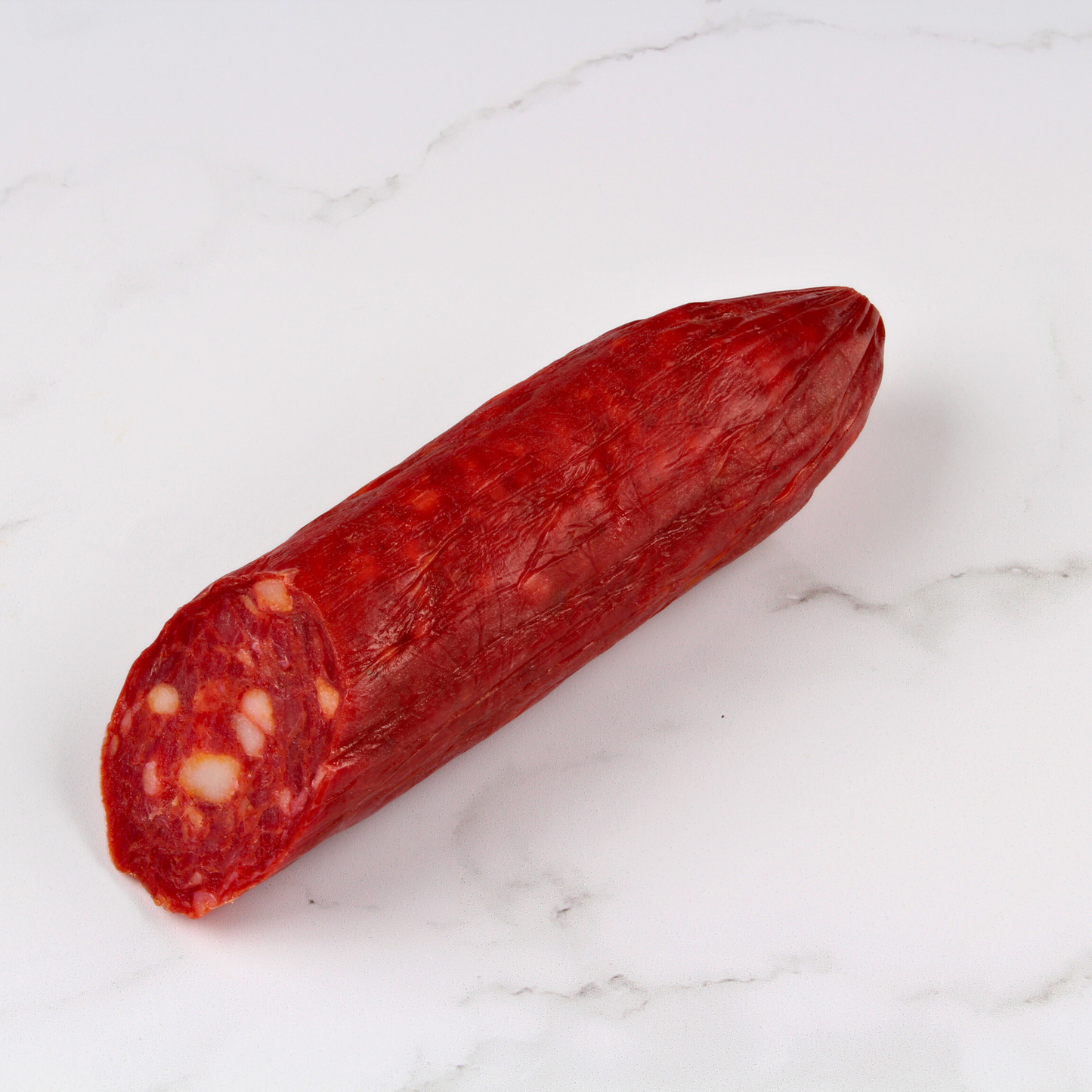Falerna Salami