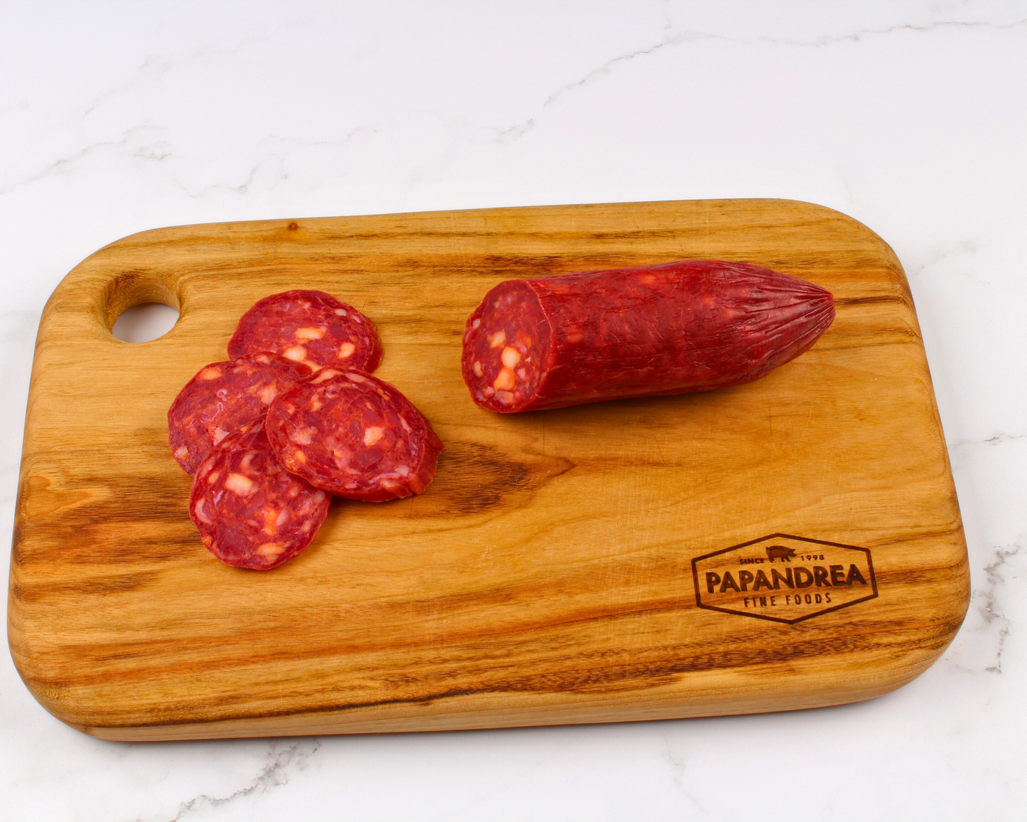 Falerna Salami