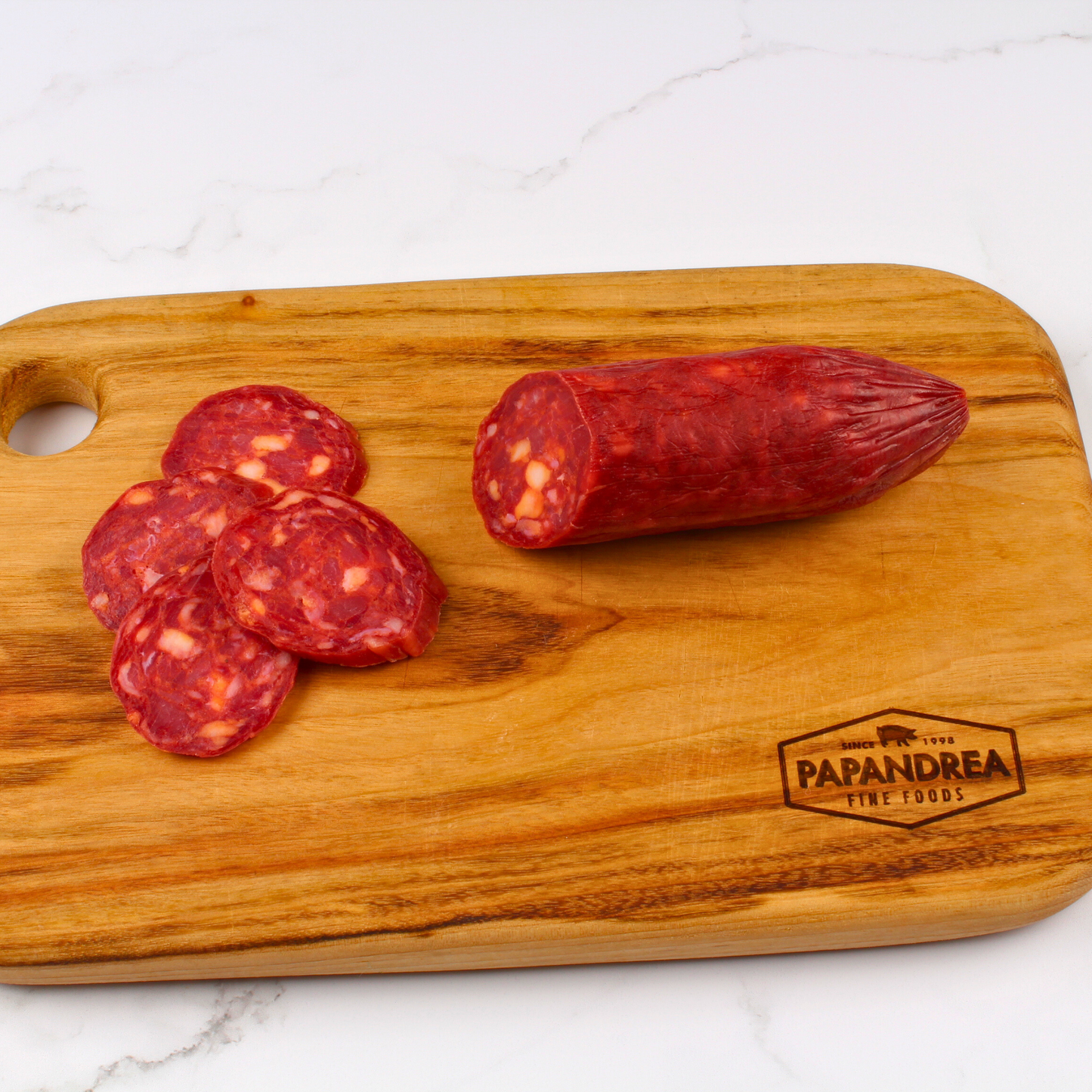 Falerna Salami