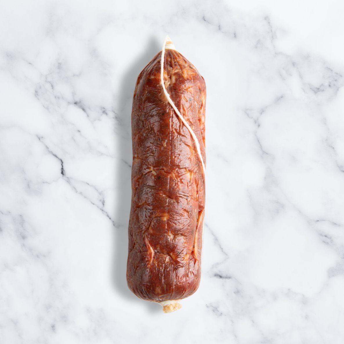 Duck - Salame Piccolo