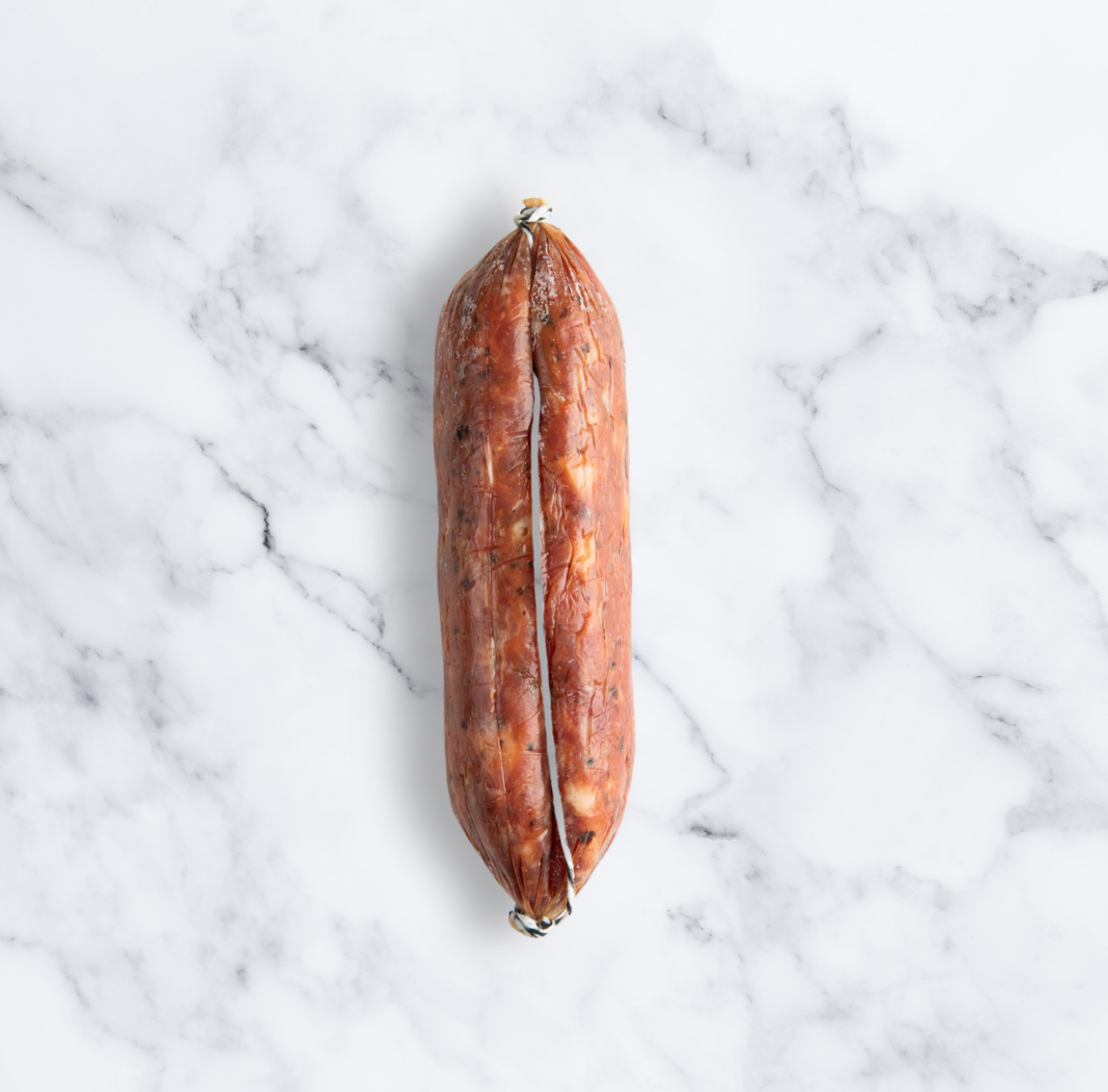Truffle - Salame Piccolo