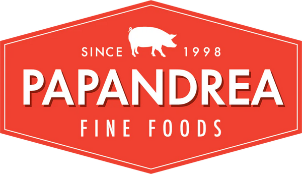 Papandrea Fine Foods