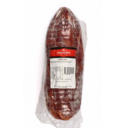 Coppa