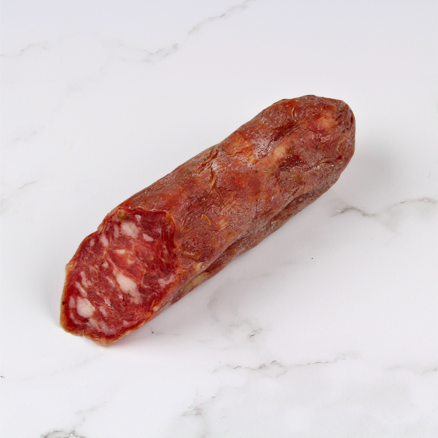 Classico Salami 180g