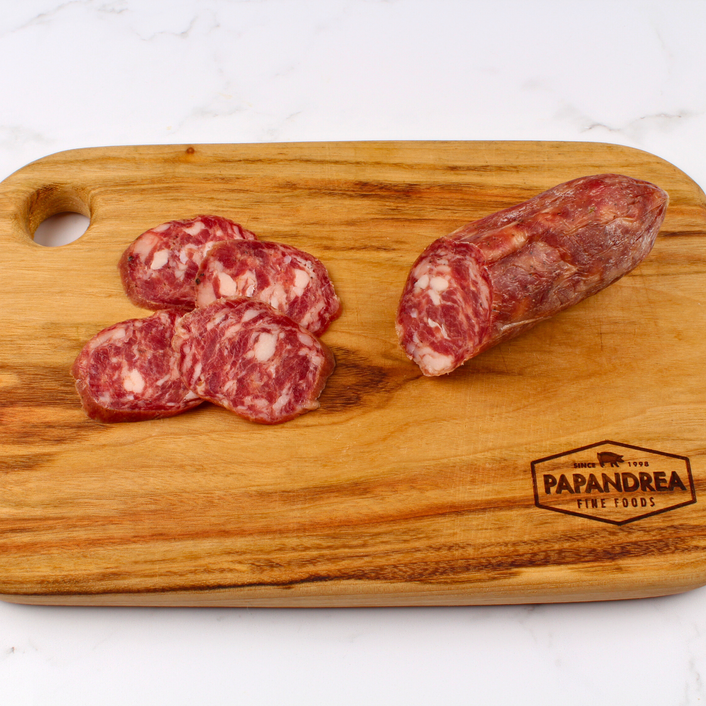 Classico Salami 180g