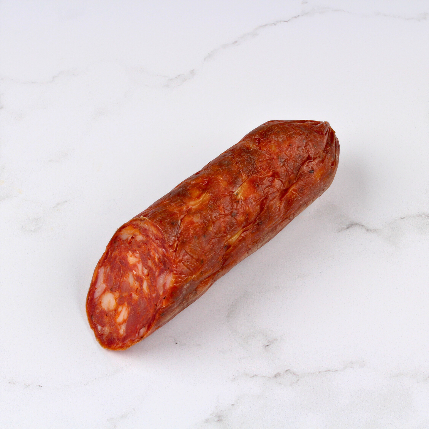 Calabrese Salami 180g
