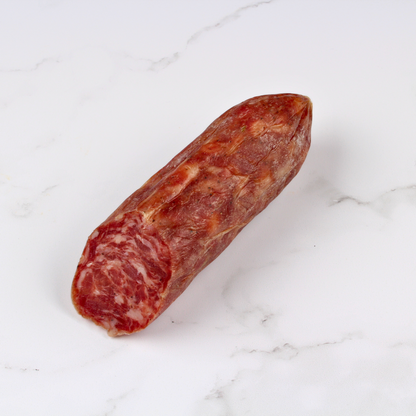 Toscano Salami