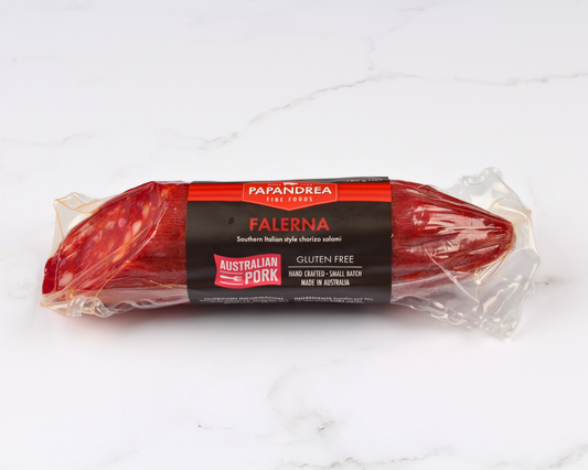Falerna Salami