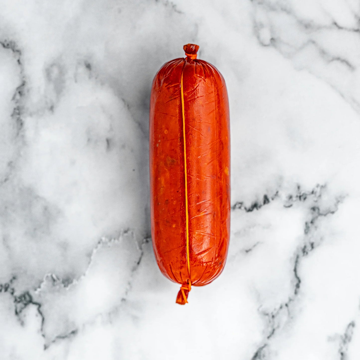 Nduja Calabrese