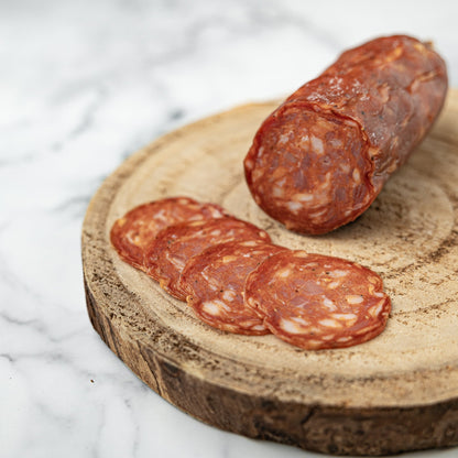 Sopressata Mild