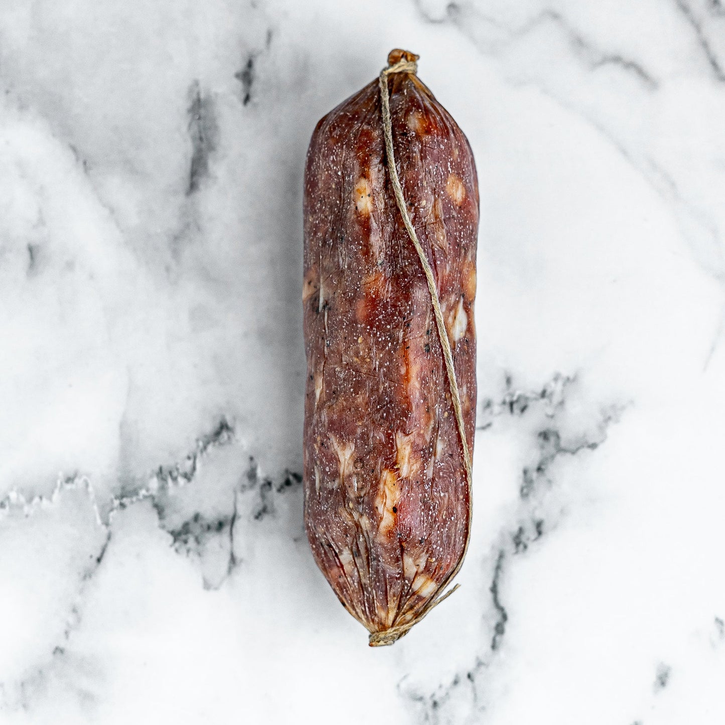 Wild Boar - Salame Piccolo