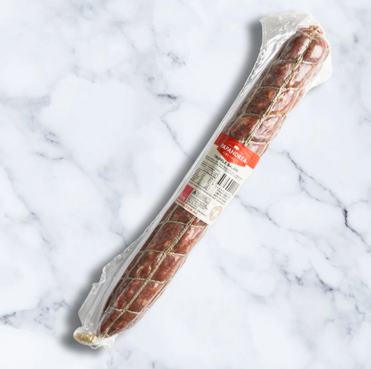 Truffle Salami