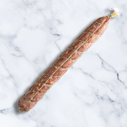 Truffle Salami