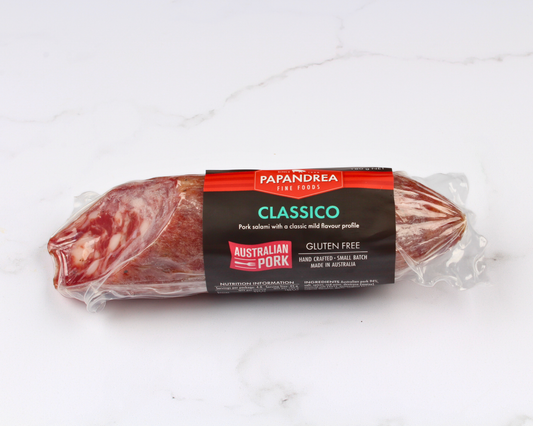 Classico Salami